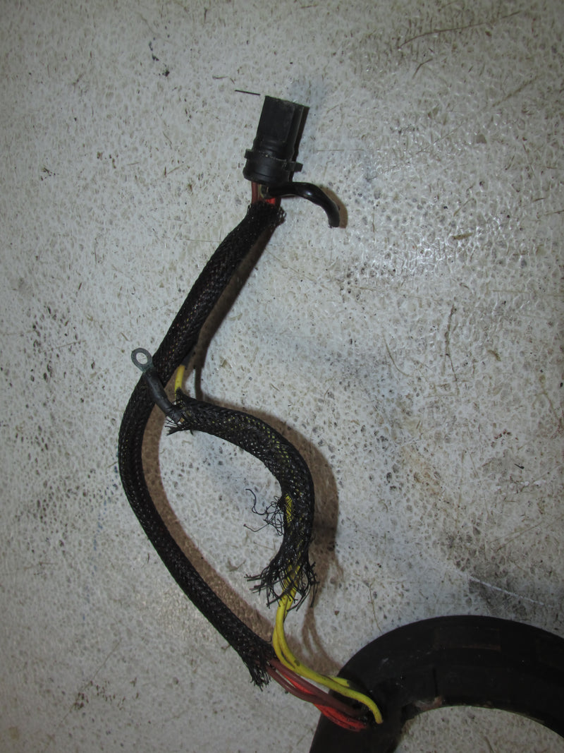Johnson 60hp 2 Stroke Outboard Stator (584560)