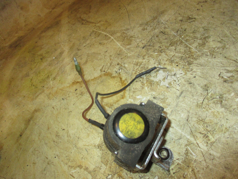 Yamaha 85hp 2 Stroke outboard Starter Relay (6G1-81941-10-00)