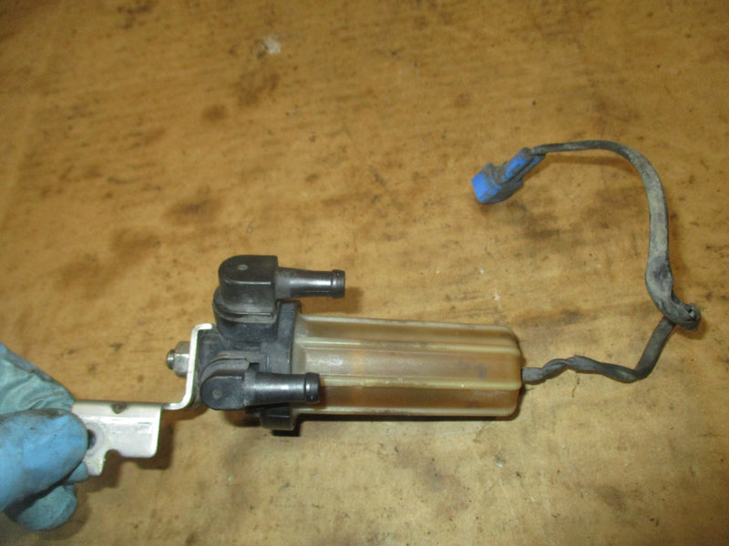 Yamaha 115hp 4 stroke outboard fuel filter and sensor (6D8-24560-00-00)