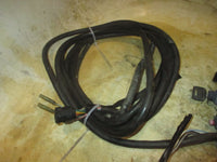 Load image into Gallery viewer, Suzuki DF60 60hp 4 Stroke Outboard NA12S Side Mount Control Box
