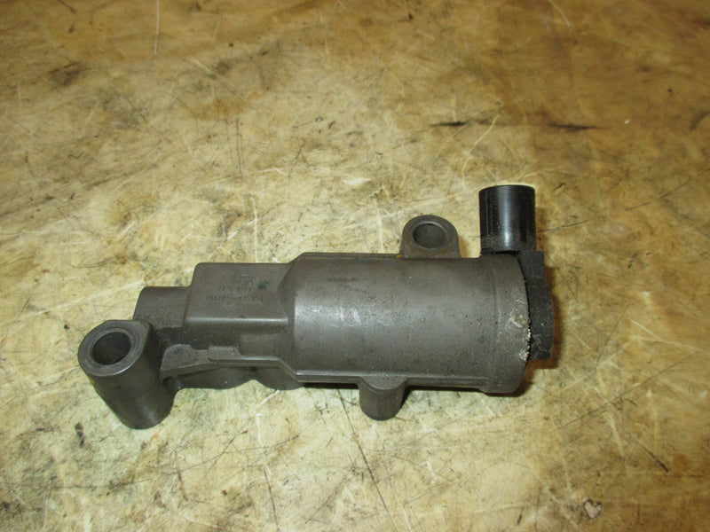 Honda BF130A 130hp 4 stroke IAC valve (36550-ZW5-003)