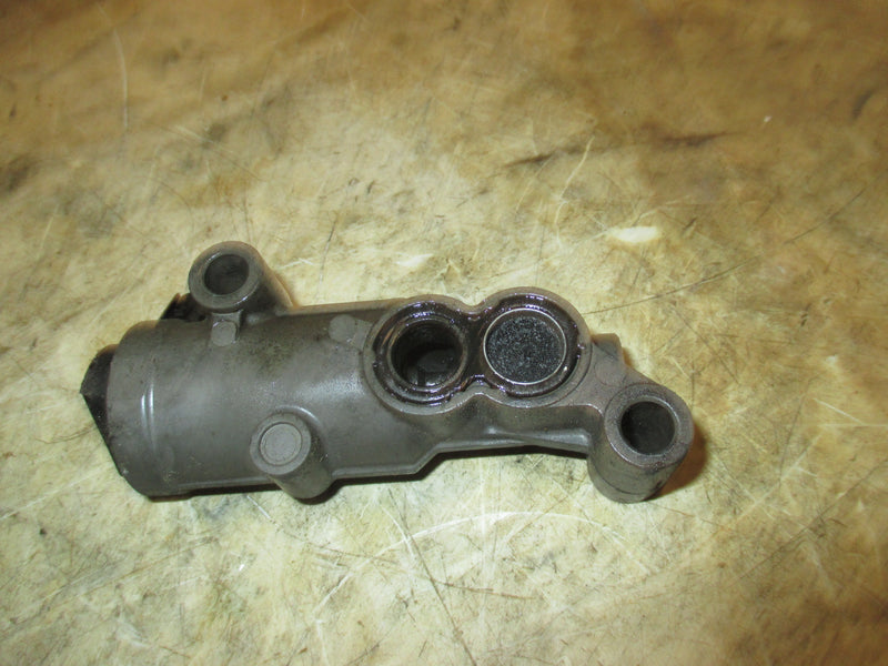 Honda BF130A 130hp 4 stroke IAC valve (36550-ZW5-003)