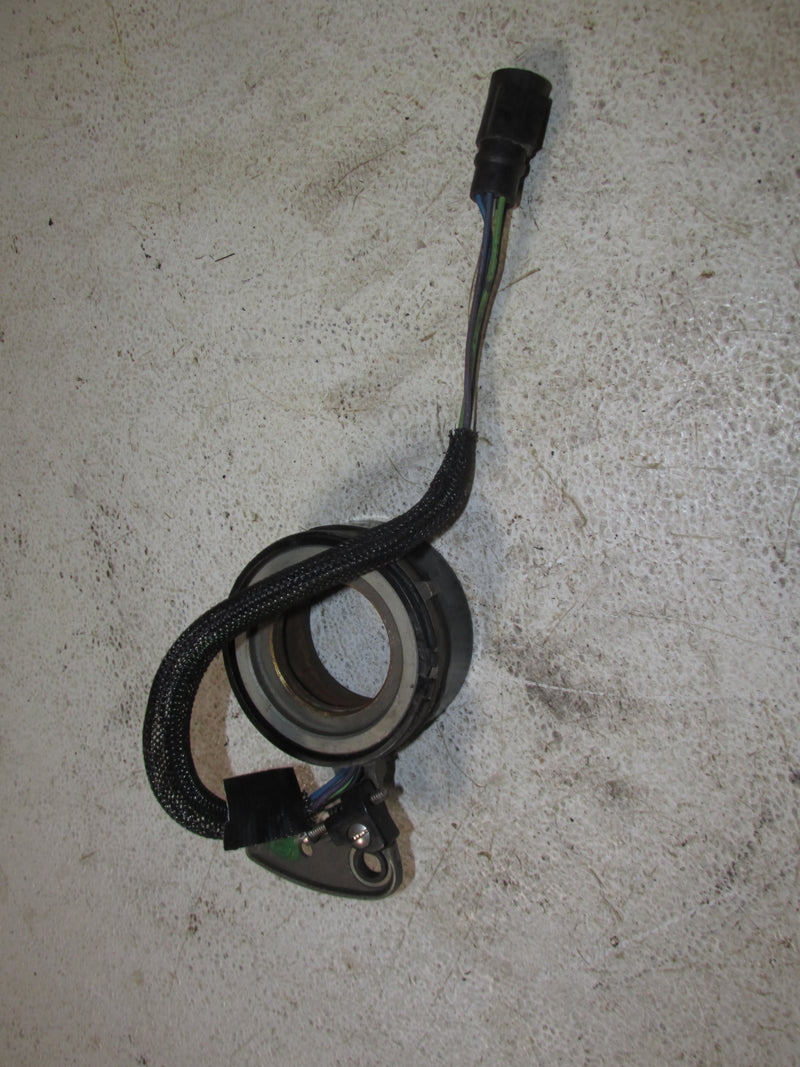 Johnson 60hp 2 Stroke Outboard Timer Base (584804)