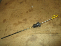 Load image into Gallery viewer, Yamaha 115hp 4 stroke outboard oil dipstick (6D8-15362-00-00)
