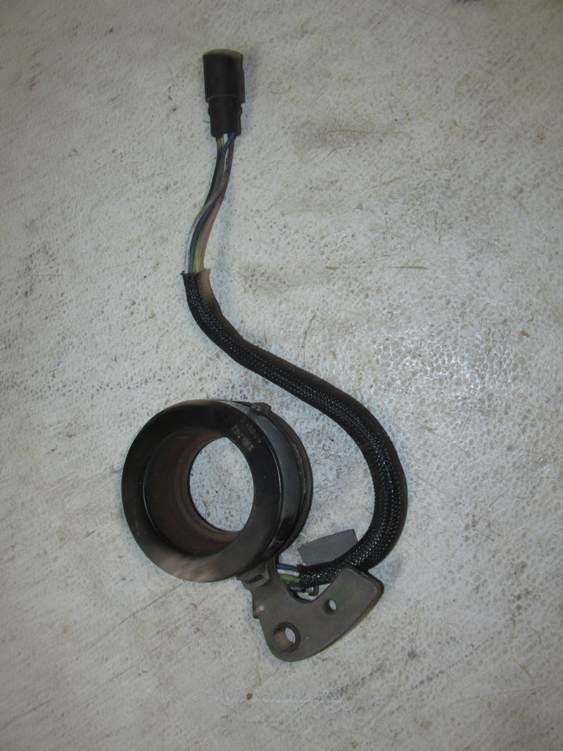 Johnson 60hp 2 Stroke Outboard Timer Base (584804)