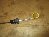 Load image into Gallery viewer, Yamaha 115hp 4 stroke outboard oil dipstick (6D8-15362-00-00)
