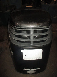 Load image into Gallery viewer, Suzuki DF150 150hp 4 Stroke Outboard Top Cowling

