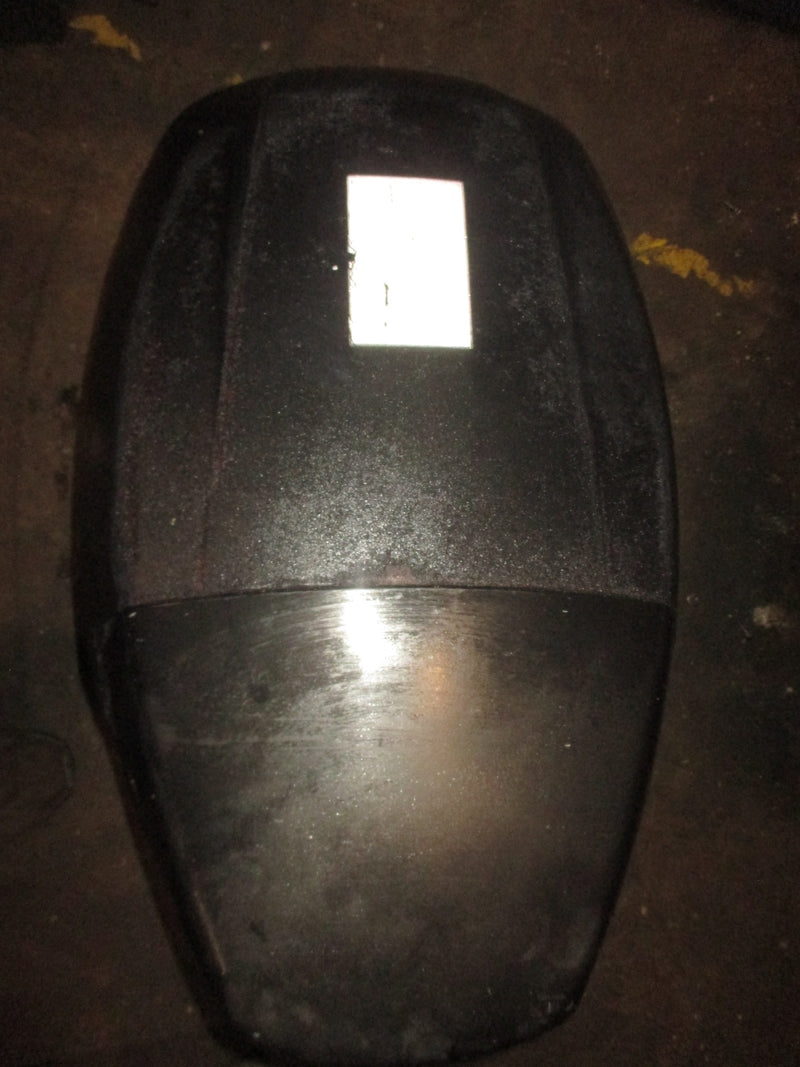 Suzuki DF150 150hp 4 Stroke Outboard Top Cowling