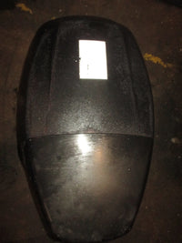 Load image into Gallery viewer, Suzuki DF150 150hp 4 Stroke Outboard Top Cowling
