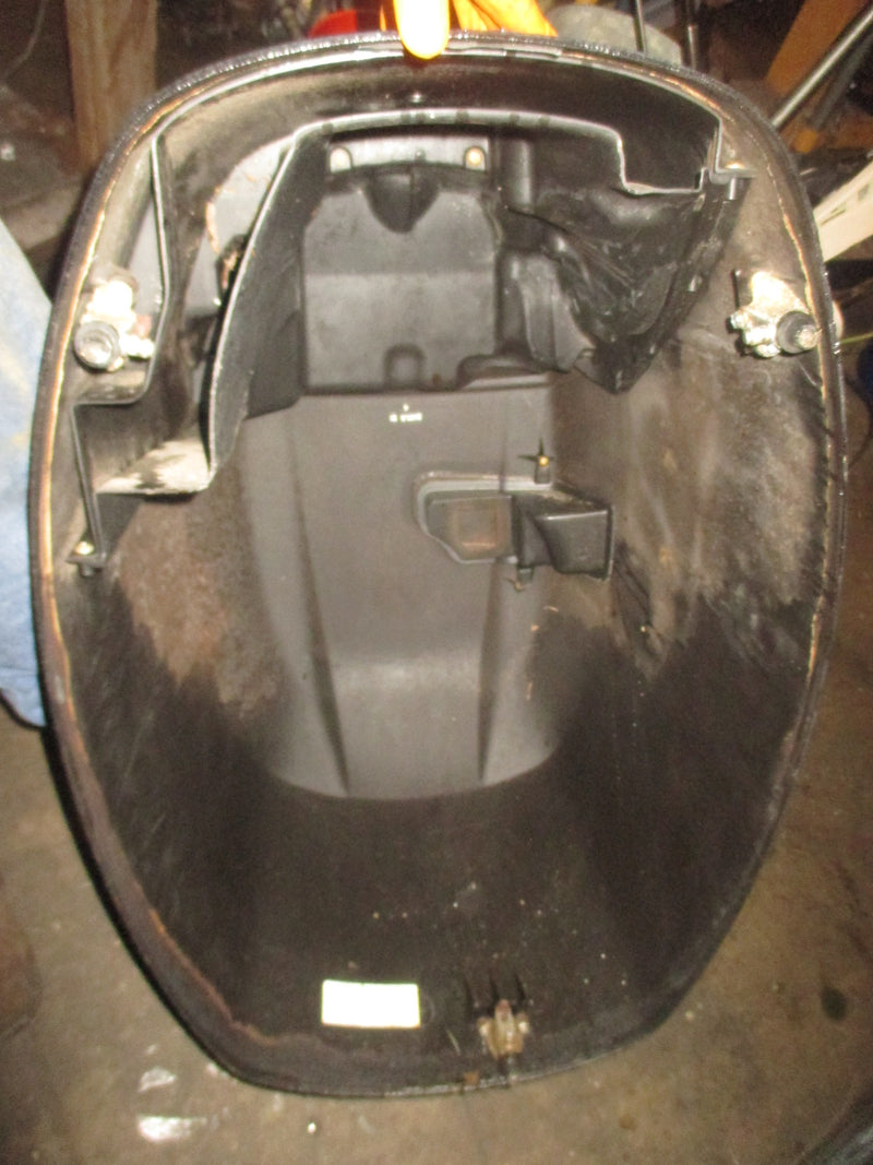 Suzuki DF150 150hp 4 Stroke Outboard Top Cowling