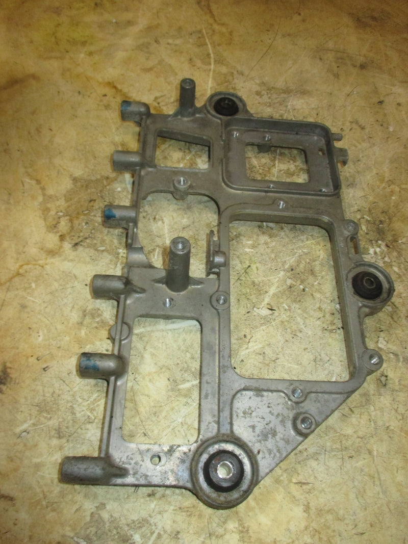 Yamaha 85hp 2 Stroke outboard Electronics Bracket (6H1-85542-00-94)