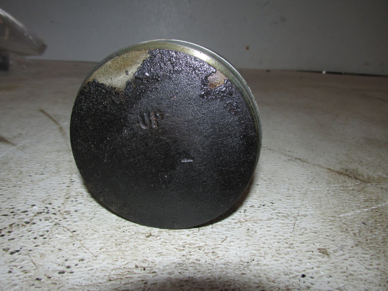 Yamaha HPDI 300hp outboard Port Piston and rod (6D01-01)