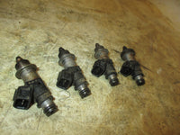 Load image into Gallery viewer, Honda BF130A 130hp 4 stroke fuel injector set (16406-ZW5-000)
