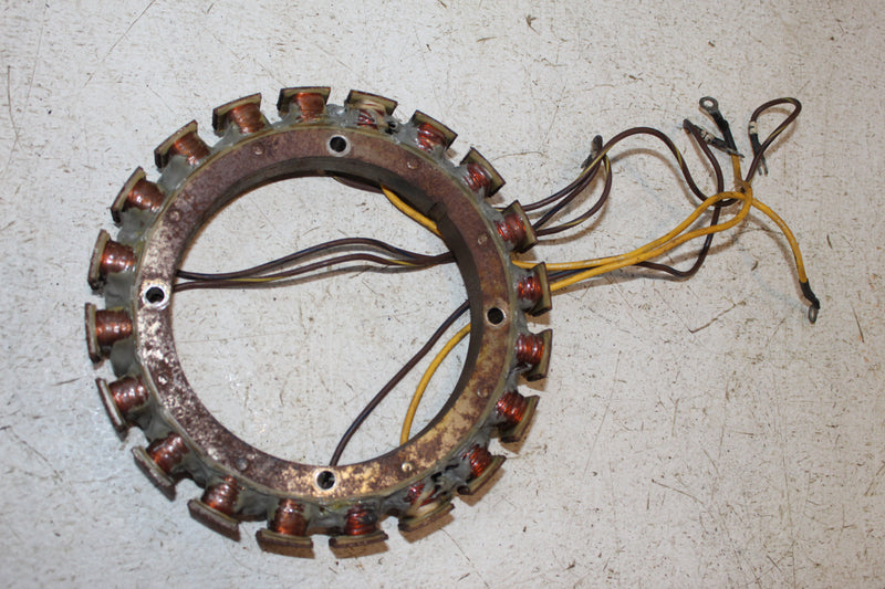 Force 50hp 2 Stroke Outboard Stator (832075A4)