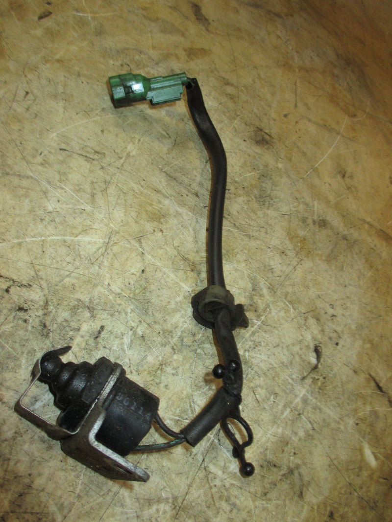 Honda BF130A 130hp 4 stroke neutral switch (04302-ZW5-010)