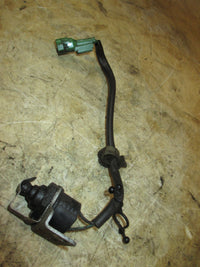 Load image into Gallery viewer, Honda BF130A 130hp 4 stroke neutral switch (04302-ZW5-010)
