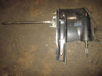 Load image into Gallery viewer, Suzuki DF150 150hp 4 Stroke Outboard 25" Standard Rotation Lower Unit (Parts)
