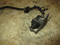Load image into Gallery viewer, Honda BF130A 130hp 4 stroke neutral switch (04302-ZW5-010)
