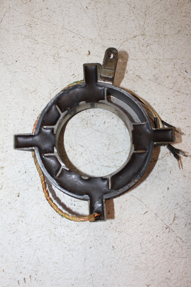 Force 50hp 2 Stroke Outboard Pulsor Coil/Trigger (854509)