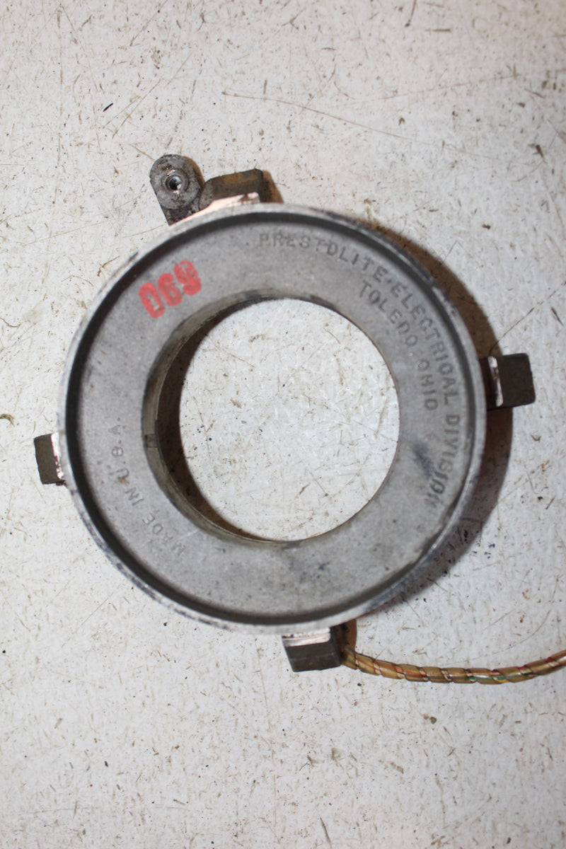 Force 50hp 2 Stroke Outboard Pulsor Coil/Trigger (854509)