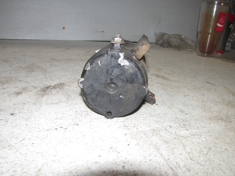 Johnson 60hp 2 Stroke Outboard Starter (391735)