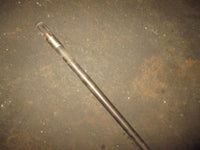 Load image into Gallery viewer, Suzuki DF150 150hp 4 Stroke Outboard 25" Standard Rotation Lower Unit (Parts)
