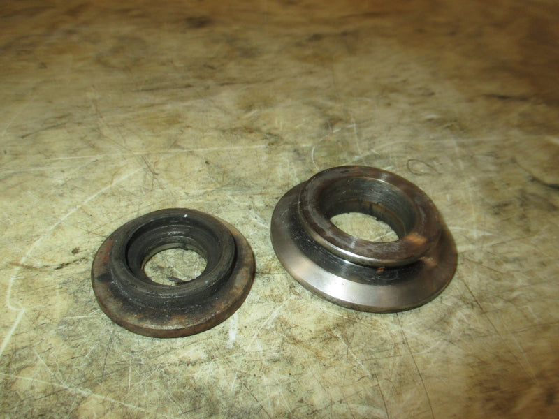 Honda BF130A 130hp 4 stroke thrust washer set (90506-220-C00)