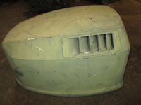 Load image into Gallery viewer, Johnson 90hp 2 stroke outboard top cowling
