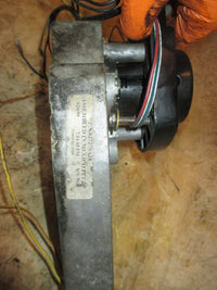 Load image into Gallery viewer, Mercury 115hp 2 stroke outboard Flush Mount Control Box (827270A28)
