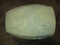 Load image into Gallery viewer, Johnson 90hp 2 stroke outboard top cowling
