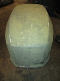 Load image into Gallery viewer, Johnson 90hp 2 stroke outboard top cowling
