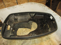 Load image into Gallery viewer, Mercury 150hp saltwater series 2 stroke outboard top cowling
