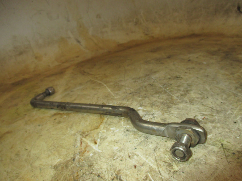 Yamaha 85hp 2 Stroke outboard Drag Link