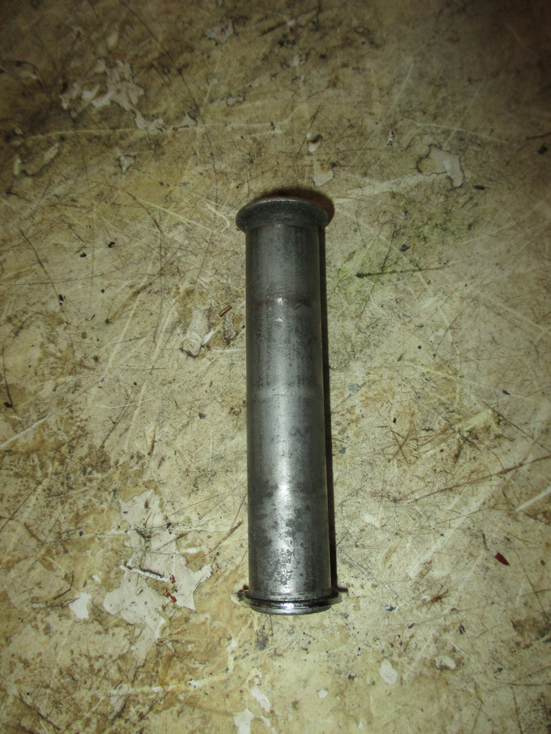 Yamaha 85hp 2 Stroke outboard Upper Trim Pin (6E5-43126-02-00)