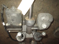 Load image into Gallery viewer, Suzuki DF150 150hp 4 Stroke Outboard Tilt Trim Unit Showa Style (48641-96J00)
