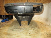 Load image into Gallery viewer, Mercury 150hp saltwater series 2 stroke outboard top cowling
