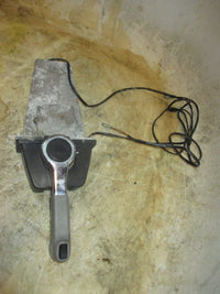 Load image into Gallery viewer, Yamaha 85hp 2 Stroke outboard Top Mount Control Box
