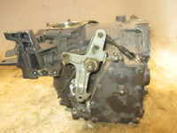Load image into Gallery viewer, Tohatsu 30hp 2 stroke outboard crankcase block

