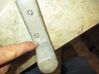 Load image into Gallery viewer, Yamaha 85hp 2 Stroke outboard Top Mount Control Box
