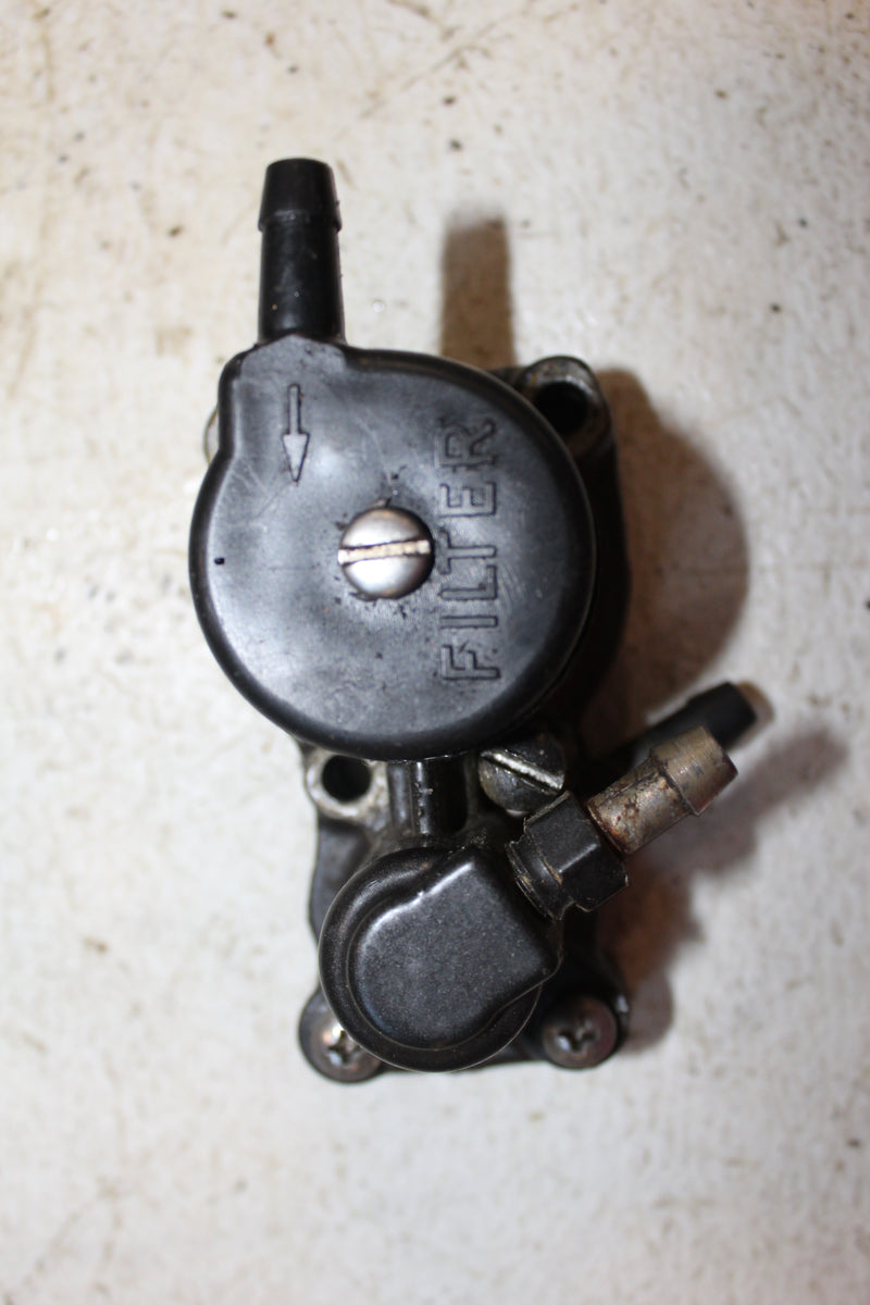 Force 50hp 2 Stroke Outboard Fuel Pump (14360A49)