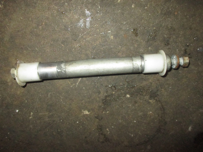 Suzuki DF150 150hp 4 Stroke Outboard Cover Trim Pin (48121-92J00)