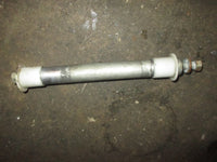 Load image into Gallery viewer, Suzuki DF150 150hp 4 Stroke Outboard Cover Trim Pin (48121-92J00)
