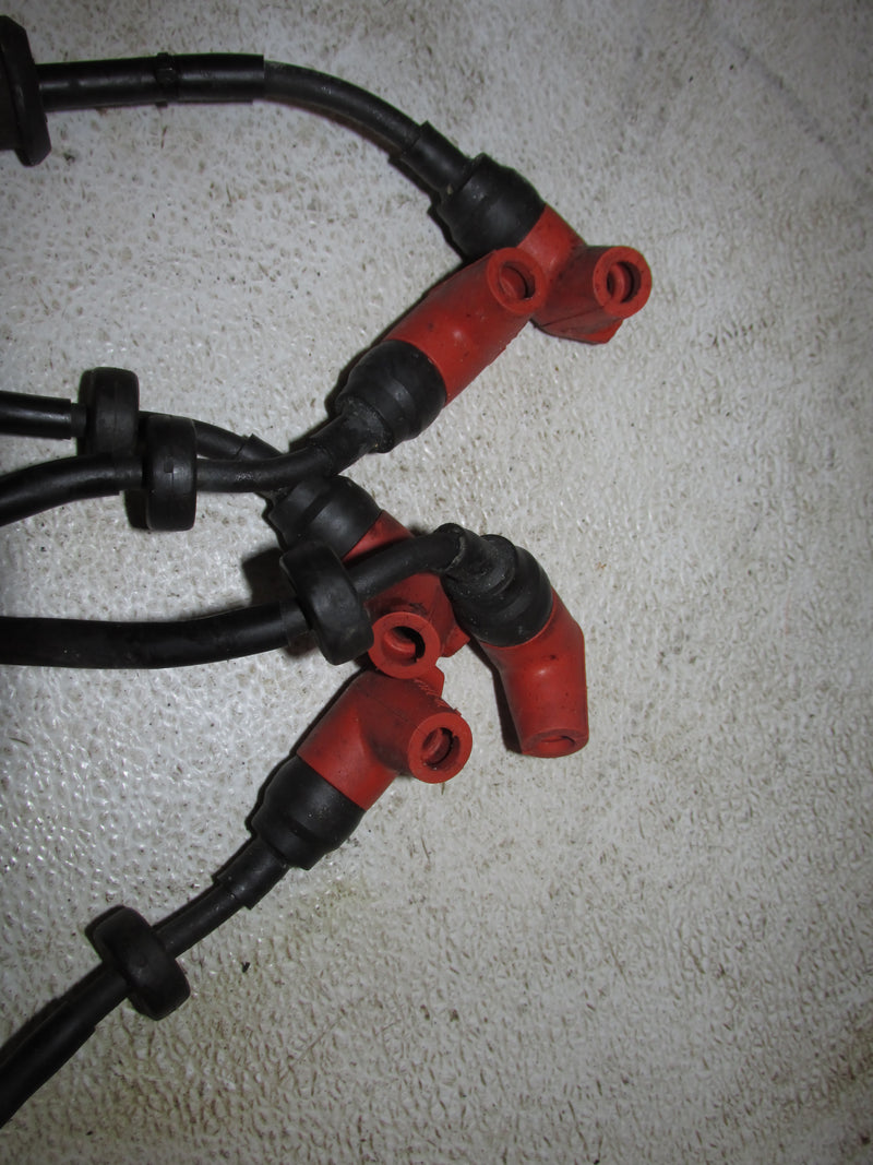 Yamaha HPDI 300hp outboard ignition Coil Set (60V-82310-00)