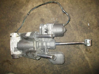 Load image into Gallery viewer, Johnson 90hp 2 stroke outboard tilt trim unit
