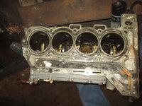 Load image into Gallery viewer, Suzuki DF150 150hp 4 Stroke Outboard Crankcase Block
