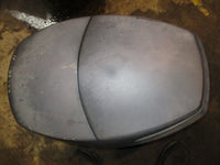 Load image into Gallery viewer, Yamaha 75hp 4 stroke outboard Top Cowling Hood
