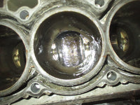 Load image into Gallery viewer, Suzuki DF150 150hp 4 Stroke Outboard Crankcase Block
