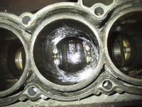 Load image into Gallery viewer, Suzuki DF150 150hp 4 Stroke Outboard Crankcase Block
