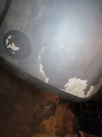 Load image into Gallery viewer, Yamaha 75hp 4 stroke outboard Top Cowling Hood
