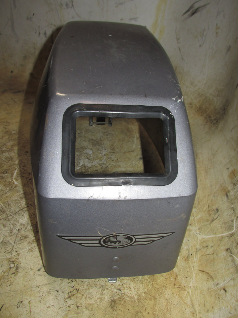 Johnson 8hp 2 Stroke Outboard Top Cowling (335948)